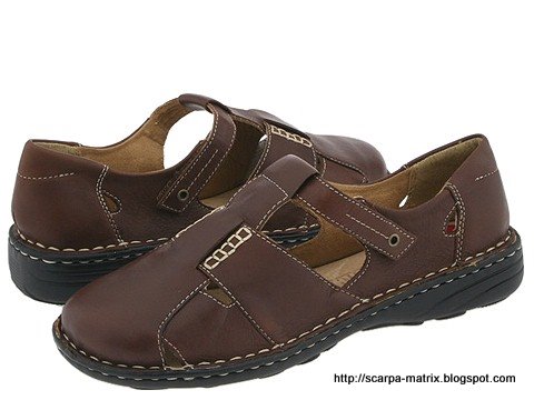 Scarpa matrix:scarpa-14885225