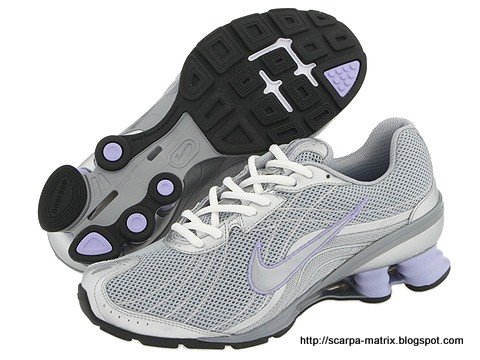 Scarpa matrix:scarpa-14852799