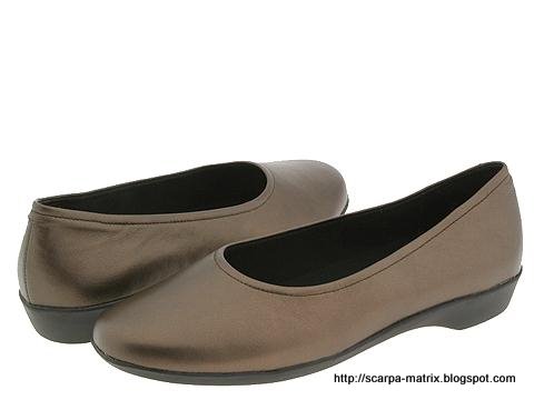 Scarpa matrix:scarpa-26783901