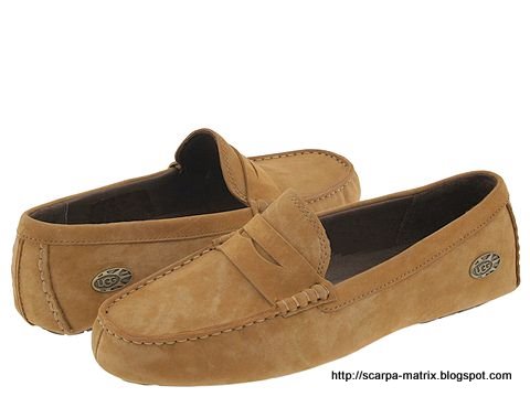 Scarpa matrix:scarpa-90060849