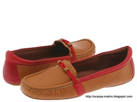 Scarpa matrix:scarpa-36618052