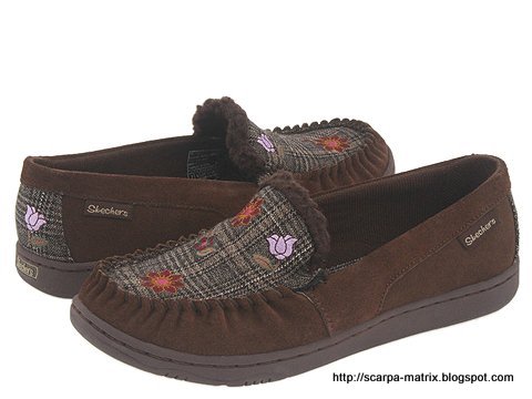 Scarpa matrix:scarpa-51208674