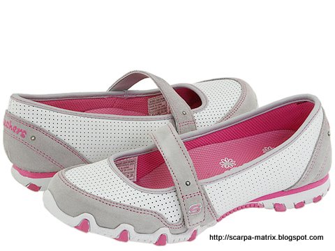 Scarpa matrix:scarpa-34018053