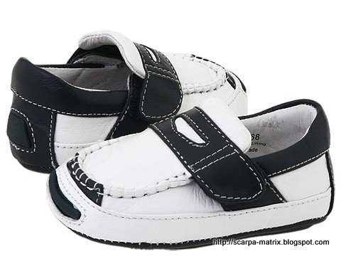 Scarpa matrix:scarpa-42001970