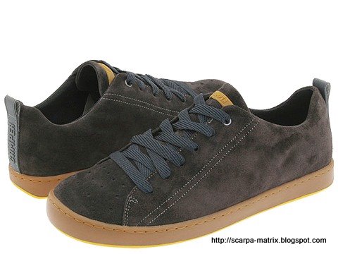 Scarpa matrix:scarpa-13721113
