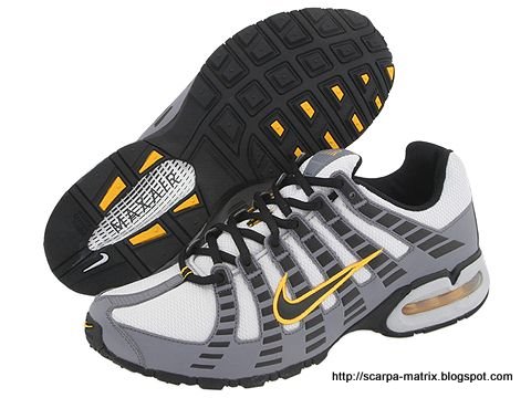 Scarpa matrix:scarpa-30338999