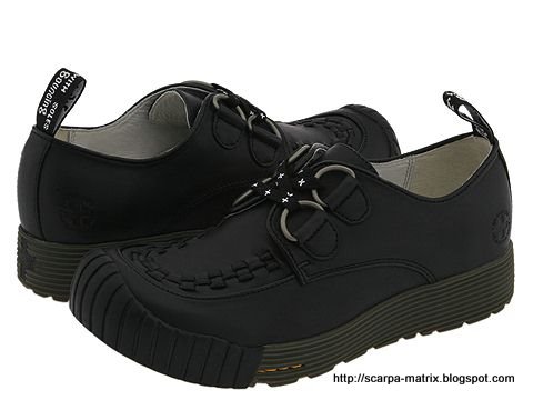 Scarpa matrix:scarpa-28791556