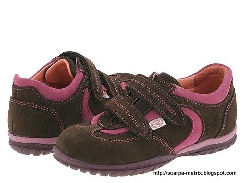 Scarpa matrix:scarpa-02398358