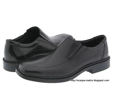 Scarpa matrix:scarpa-27945568