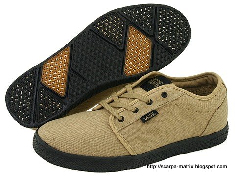 Scarpa matrix:scarpa-17253044