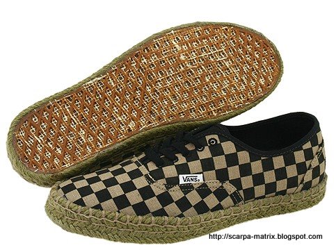 Scarpa matrix:scarpa-20206844