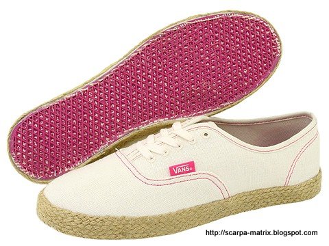 Scarpa matrix:scarpa-16388918