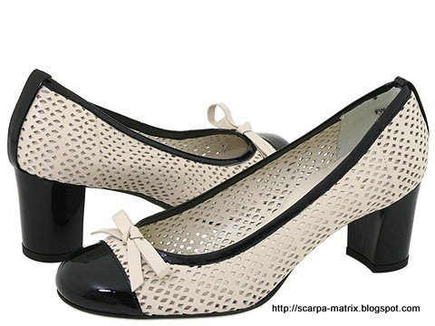 Scarpa matrix:scarpa-41846141