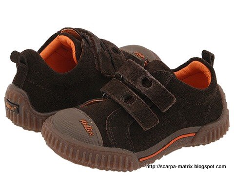 Scarpa matrix:scarpa-39021346