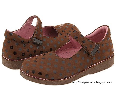 Scarpa matrix:scarpa-16658791