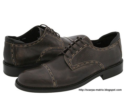 Scarpa matrix:scarpa-37913380