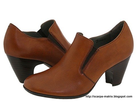 Scarpa matrix:scarpa-42261485