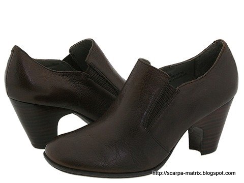 Scarpa matrix:scarpa-19268805