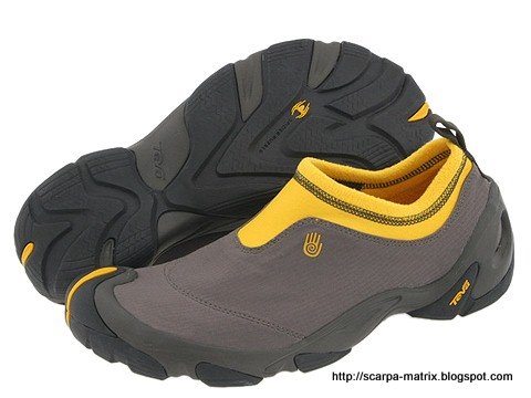 Scarpa matrix:scarpa-19552202