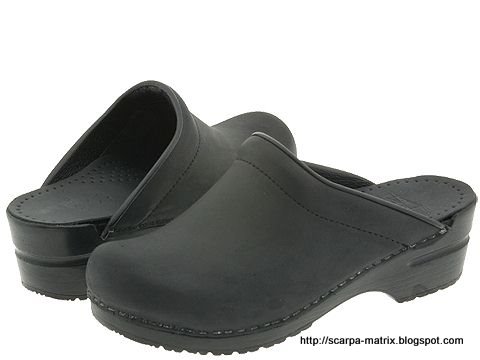 Scarpa matrix:scarpa-68724985