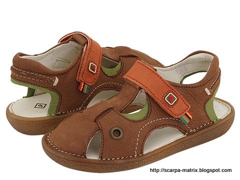 Scarpa matrix:scarpa-13465658