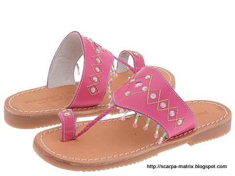 Scarpa matrix:scarpa-40631158