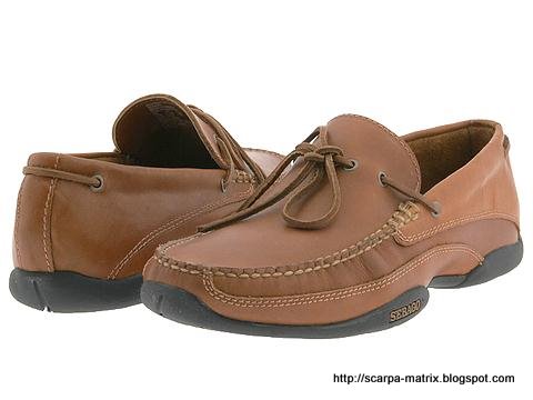 Scarpa matrix:scarpa-65319386