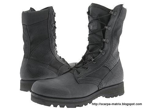 Scarpa matrix:matrix-57699321