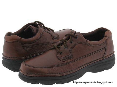 Scarpa matrix:scarpa-75826098