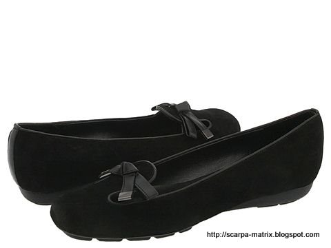 Scarpa matrix:scarpa-13282108