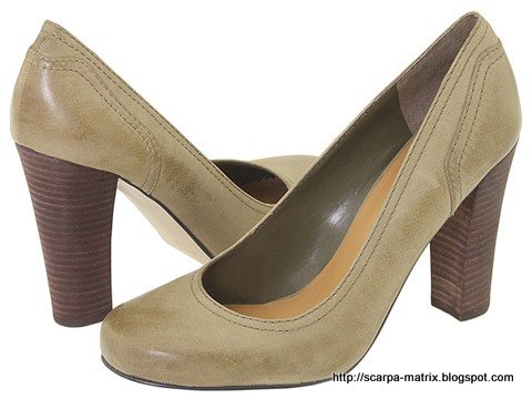 Scarpa matrix:scarpa-08157017
