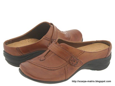 Scarpa matrix:scarpa-78259420