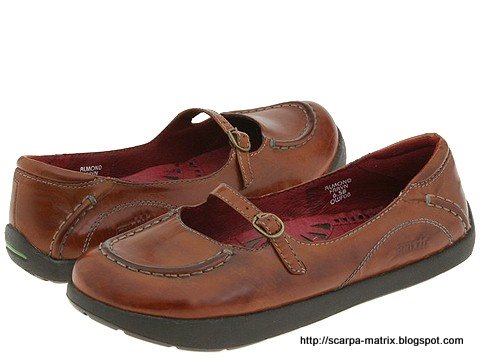 Scarpa matrix:scarpa-22426609