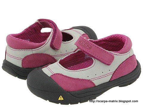 Scarpa matrix:scarpa-13875901