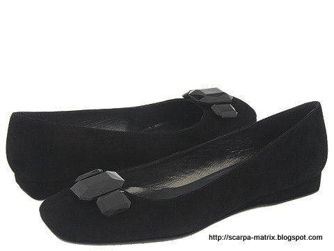 Scarpa matrix:scarpa-97914210