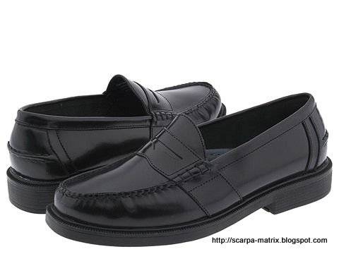 Scarpa matrix:scarpa-55736376