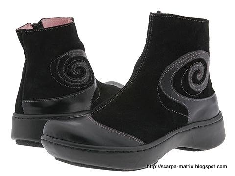 Scarpa matrix:scarpa-22633638