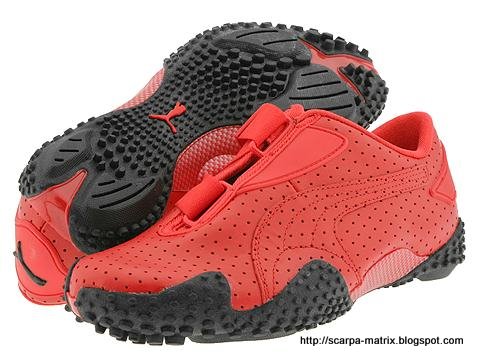 Scarpa matrix:scarpa-47069840