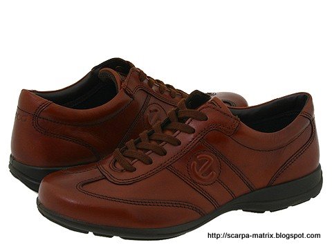 Scarpa matrix:scarpa-16695459