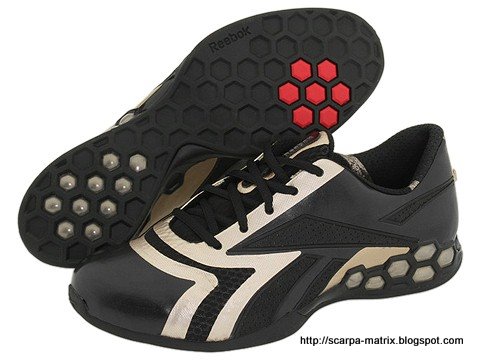 Scarpa matrix:matrix-07745206