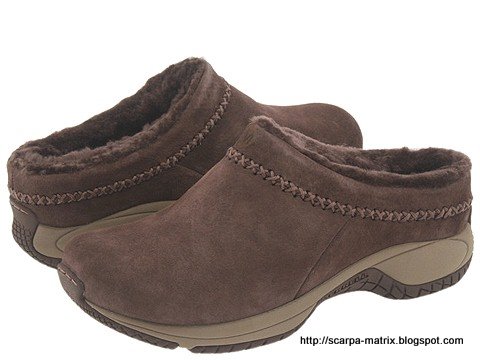 Scarpa matrix:scarpa-42079779