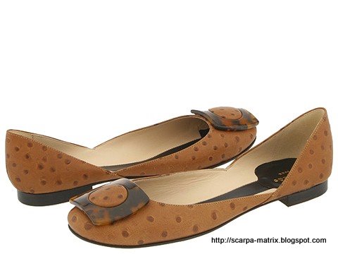 Scarpa matrix:scarpa-16932021