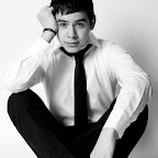 david-3472.jpg