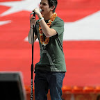 david-archuleta-pro-bowl-04.jpg