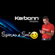 Karbonn mobiles