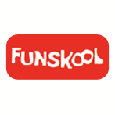 Fun Skool Toys