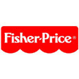 Fisher Price Toys