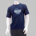 Men Funky Tshirt
