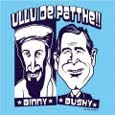 Popular Tshirts