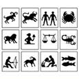 SunSign Tshirts